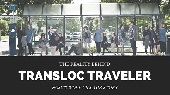 TransLoc Traveler - NCSU Wolf Village.jpg