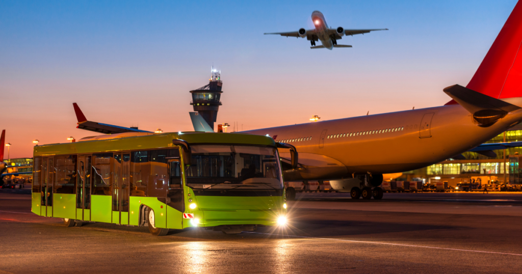 Lets-Get-Smart-About-Airport-Ground-Mobility-1024x538.png