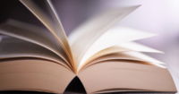 The Definitive Glossary of Transit Terms - TransLoc