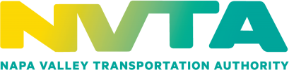 Napa_Valley_Transit_System