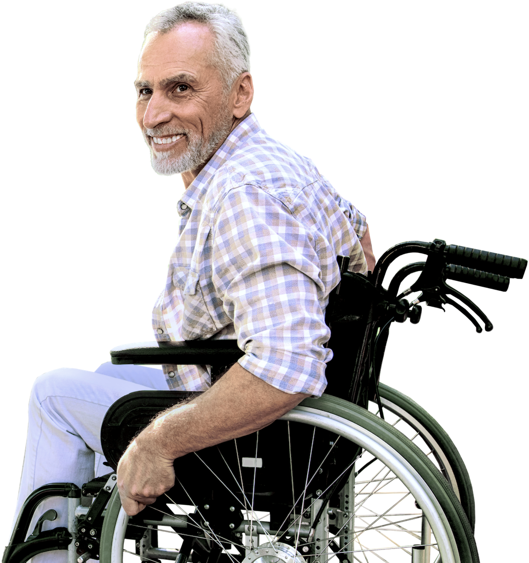 TransLoc - Fixed Route & On Demand Bus and Shuttle Software