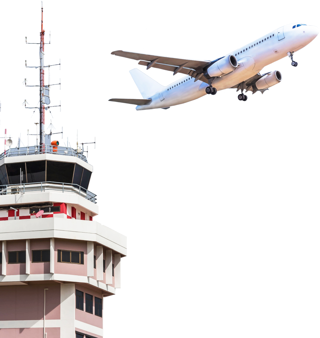 TransLoc - Fixed Route & On Demand Bus and Shuttle Software