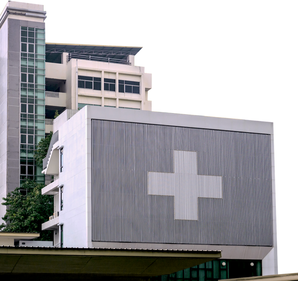 transcycle customer service