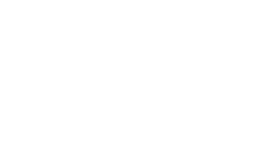 Ford Mobility