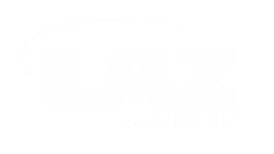 LAX Parking