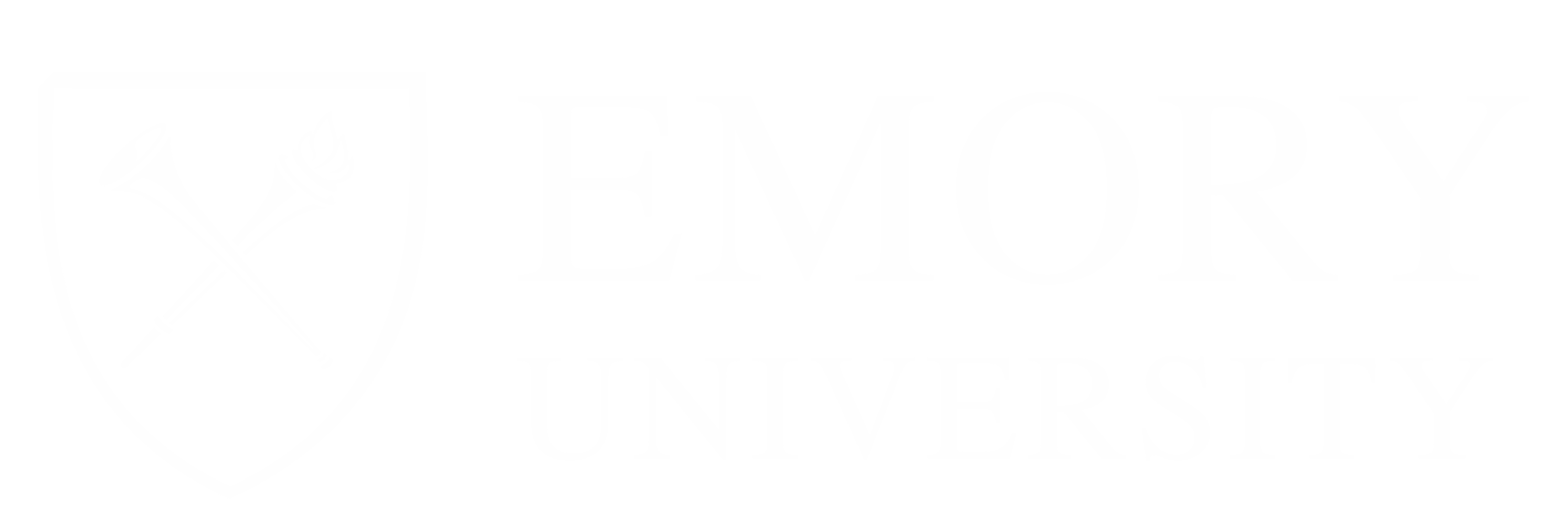 emory-university-logo_white