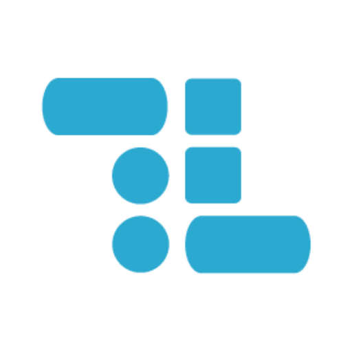 TransLoc