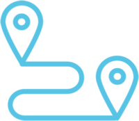 Bus Transit Scheduling Software Solution - TransLoc