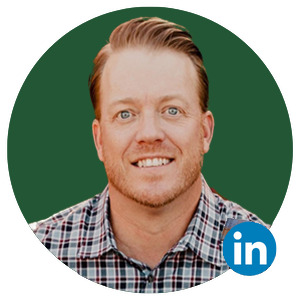Matt Knutson - Web Matt Knutson - Web