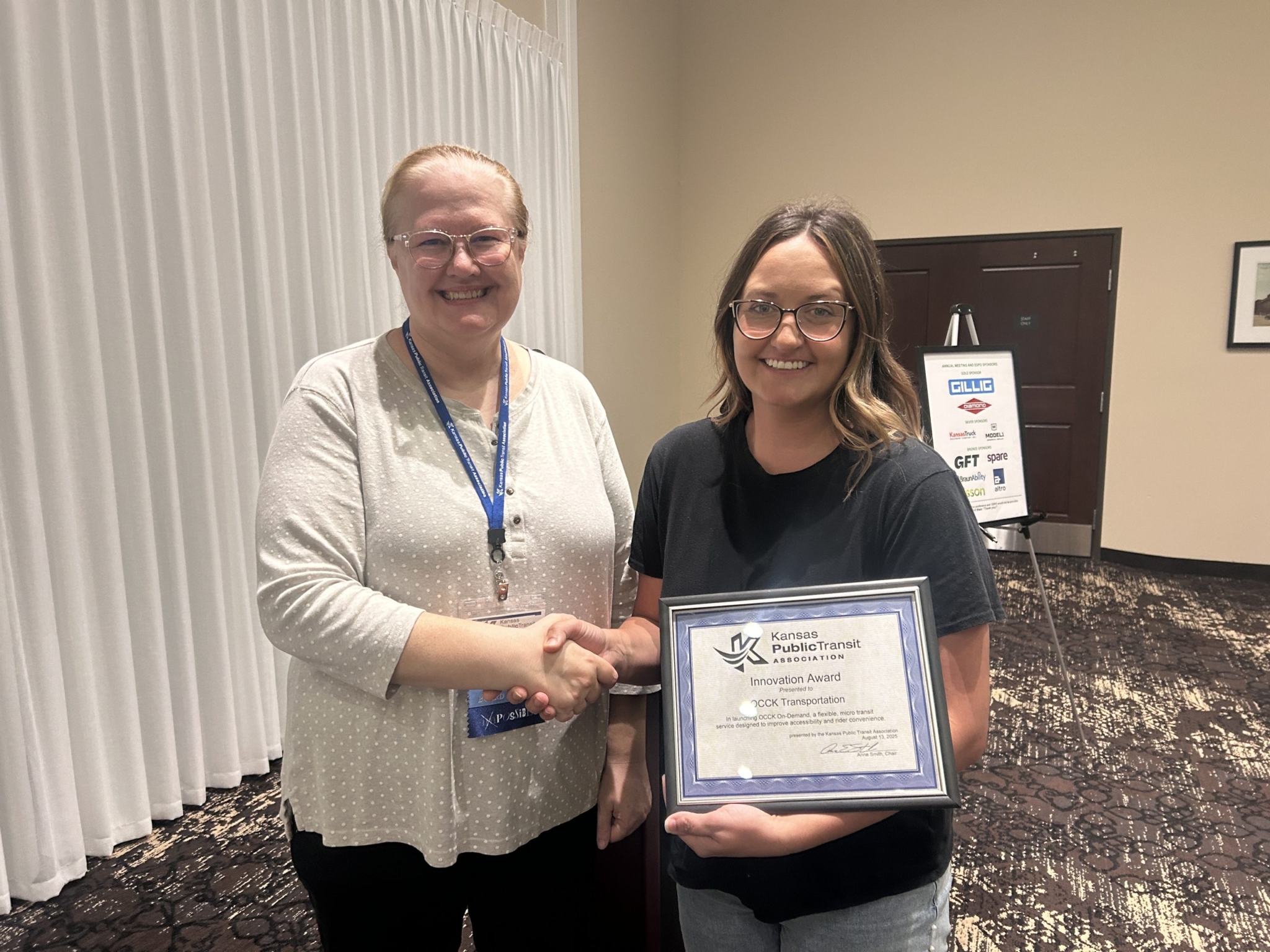 7 Takeaways on Updated NTD Reporting Changes - TransLoc