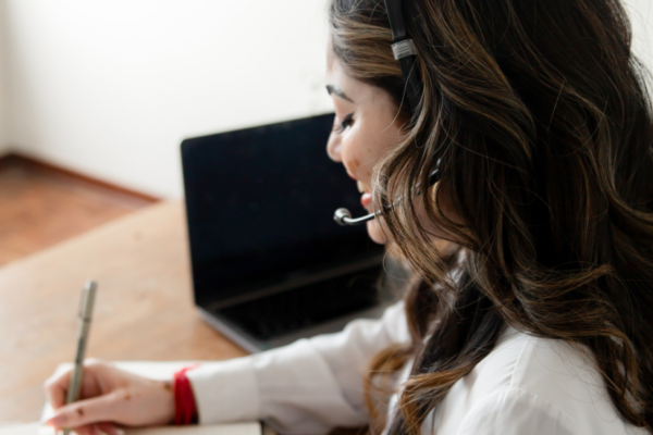 TransLoc - Customer Support Team