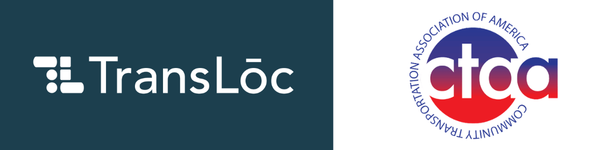 TransLoc - CTAA