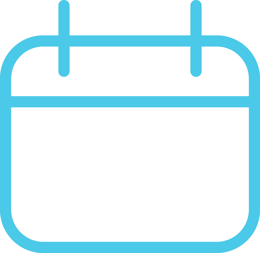 TransLoc Calendar