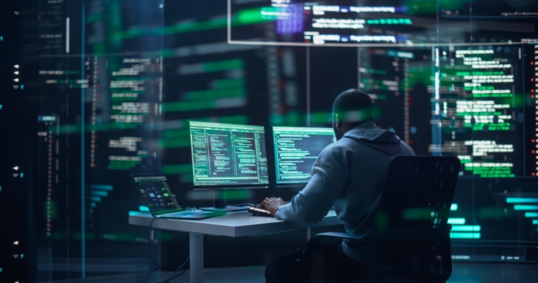 TransLoc Data Accuracy