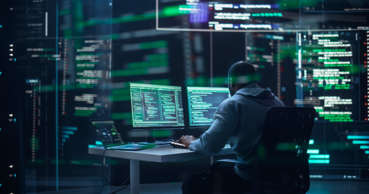 TransLoc Data Accuracy