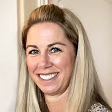 TransLoc - Gina Shurtz