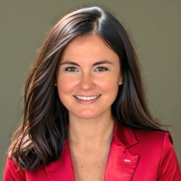 TransLoc - Kristen Ernest