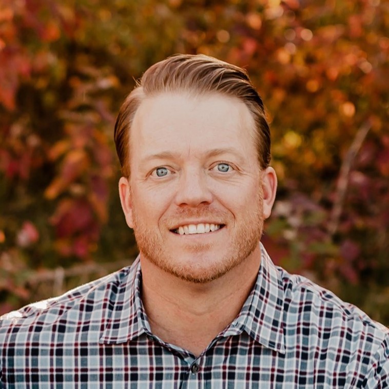 TransLoc - Matt Knutson