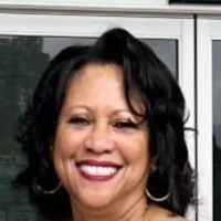 TrasLoc - Rhonda Sheffield