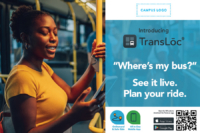 https://transloc.com/wp-content/uploads/2026/05/TransLoc-Campus-Flyer-OnDemand-2026