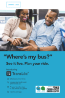 TransLoc - OnDemand - Poster - 2026