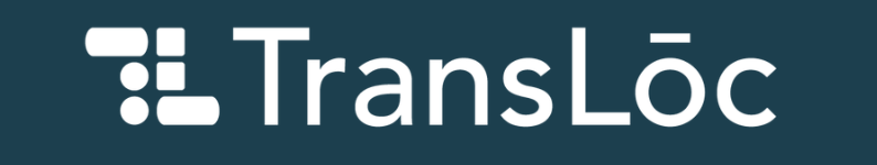TransLoc Product Updates