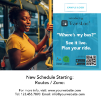 TransLoc - Social Media Template - OnDemand - 2026