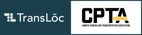 TransLoc - CPTA Events Press Newsroom banners